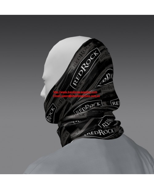 Custom neck tube and face shields_17